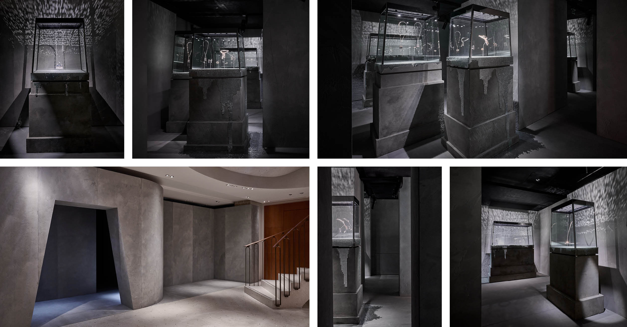 Hermès – Kellymorphose