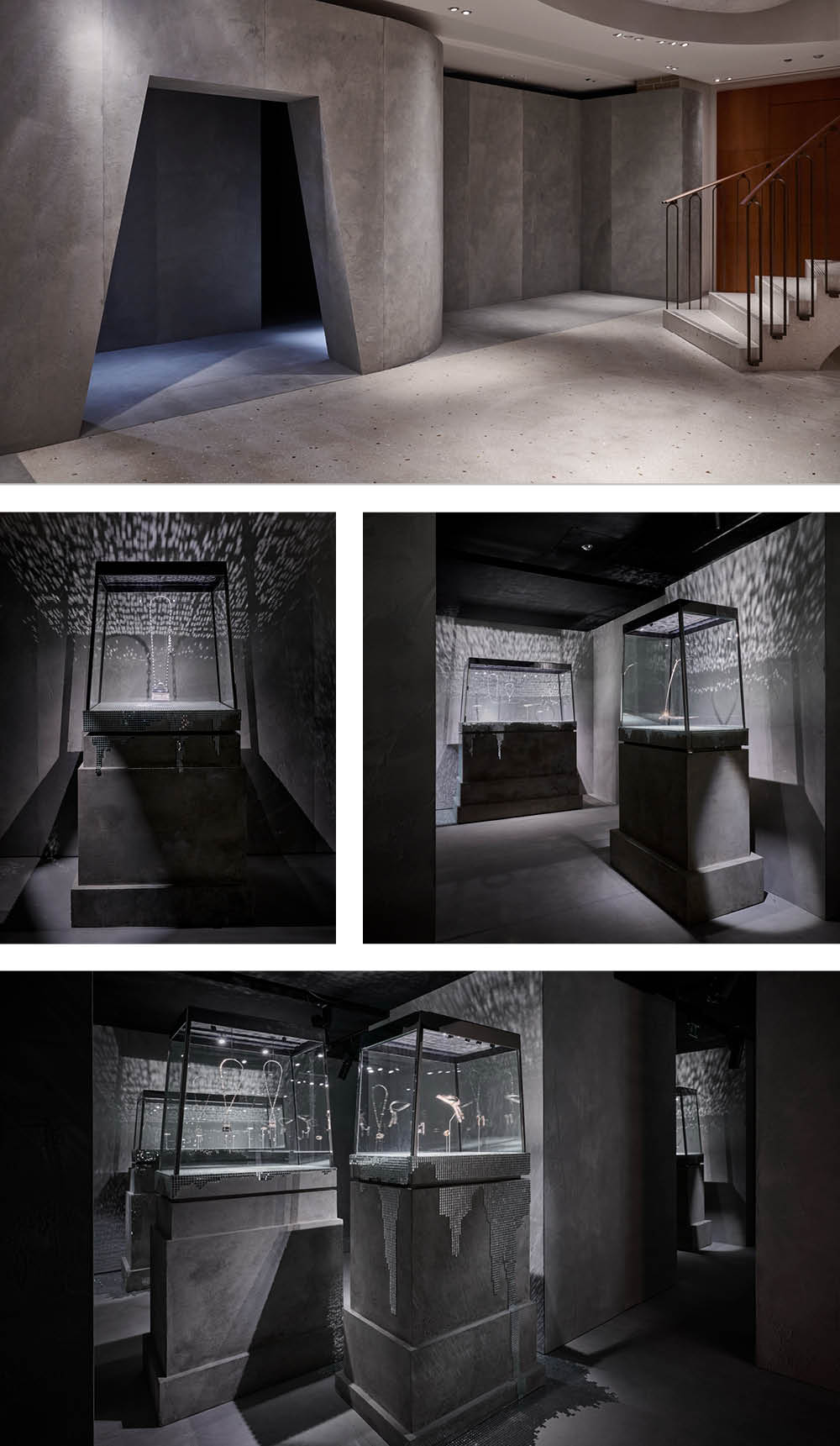 Hermès – Kellymorphose